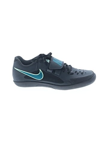 Nike Sneakers (view 1)