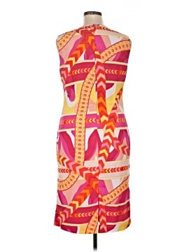 wrap summer dress Summer Dawn Wrap Dress PDF Pattern Women XS-XXXL