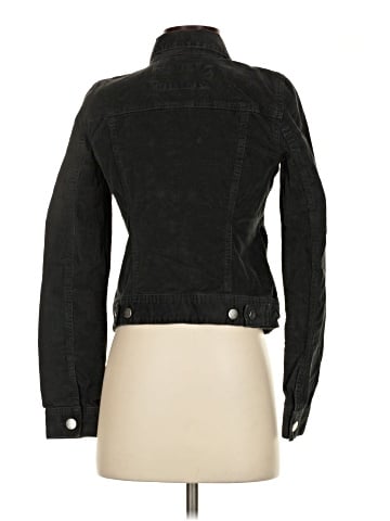 Gap Denim Jacket (view 2)