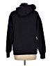 Assorted Brands Black Pullover Hoodie Size S - photo 2