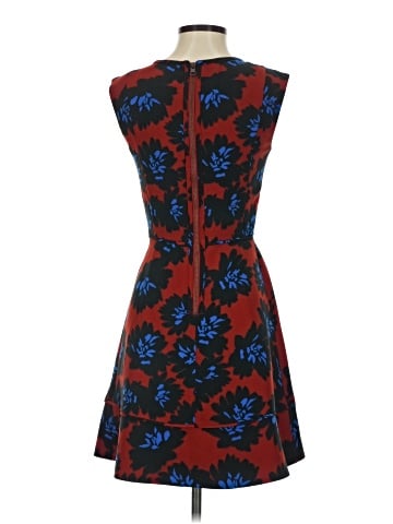 J.Crew Cocktail Dress (view 2)