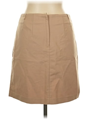 H&M Casual Skirt (view 2)