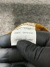 Unbranded 100% Linen Brown Linen Pants Size M - photo 7