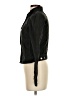 Gap Black Denim Jacket Size XS - photo 5