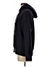 Assorted Brands Black Pullover Hoodie Size S - photo 5