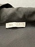 Zara Color Block Tan Jacket Size 11 - 12 - photo 3