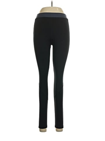 Lorna Jane Active Active Pants (view 1)