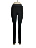 Lorna Jane Active Black Active Pants Size L - photo 1