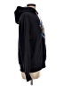 Assorted Brands Black Pullover Hoodie Size S - photo 4