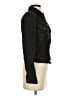 Gap Black Denim Jacket Size XS - photo 4