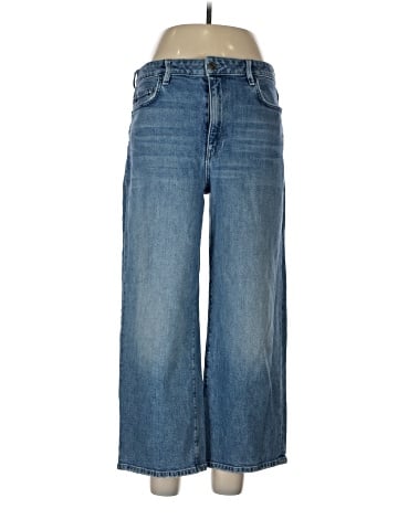 Lafayette 148 New York Jeans (view 1)