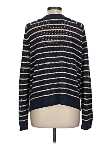 Caslon Cardigan (view 2)