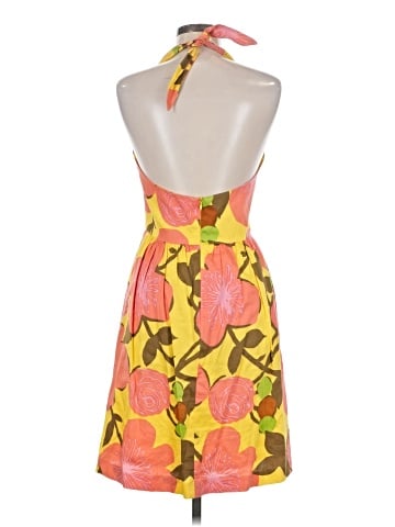 Trina Turk Cocktail Dress (view 2)