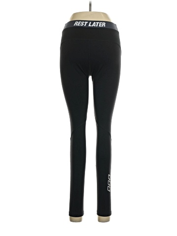 Lorna Jane Active Active Pants (view 2)