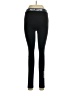 Lorna Jane Active Black Active Pants Size L - photo 2