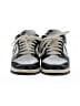 Nike Gray Sneakers Size 7 1/2 - photo 2