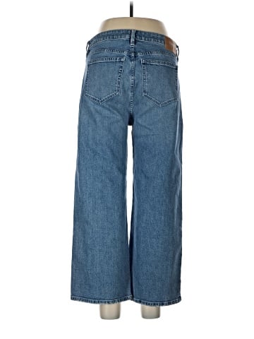 Lafayette 148 New York Jeans (view 2)