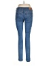Levi's Hearts Blue Jeans Size 30 waist - photo 2