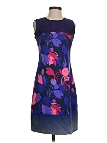 Elie Tahari Cocktail Dress (view 1)
