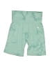 MP Activewear Tie-dye Green Board Shorts Size M (estimated) - photo 1