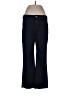 Gerard Darel Blue Jeans Size 12 (44) - photo 1