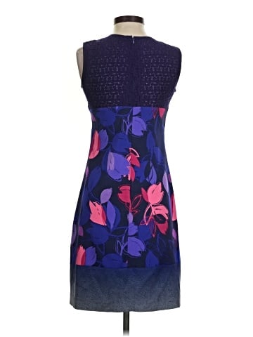 Elie Tahari Cocktail Dress (view 2)