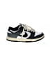 Nike Gray Sneakers Size 7 1/2 - photo 1