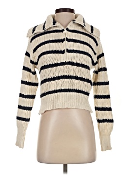 American Eagle Outfitters Pullover Sweater