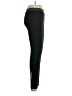 Lorna Jane Active Black Active Pants Size L - photo 4