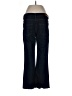 Gerard Darel Blue Jeans Size 12 (44) - photo 2