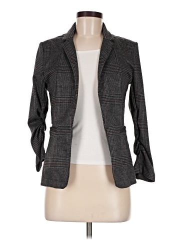 Love Tree Blazer (view 1)