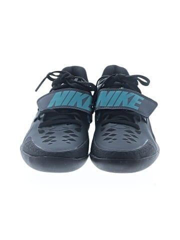 Nike Sneakers (view 2)