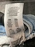Mother Hearts Blue Jeans Size 26 waist - photo 6