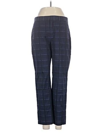 Banana Republic Dress Pants (view 1)