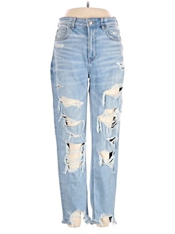 American Eagle Outfitters Jeans (view 1)