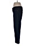 Gerard Darel Blue Jeans Size 12 (44) - photo 5