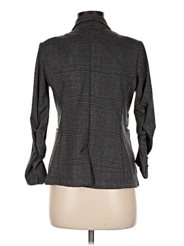 Love Tree Blazer (view 2)