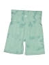 MP Activewear Tie-dye Green Board Shorts Size M (estimated) - photo 2