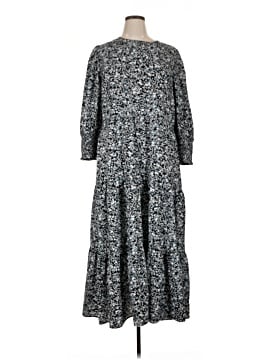 Ann Taylor Casual Dress