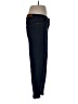 Gerard Darel Blue Jeans Size 12 (44) - photo 4