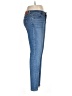 Levi's Hearts Blue Jeans Size 30 waist - photo 4
