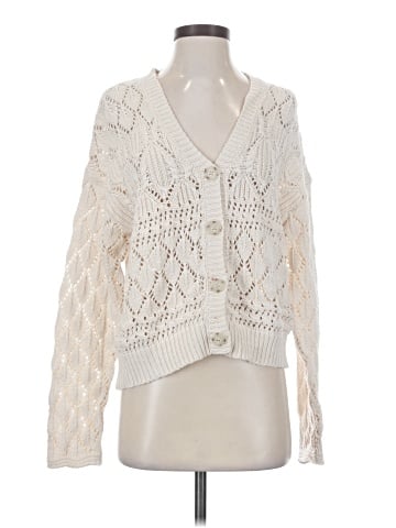 Splendid Cardigan (view 1)