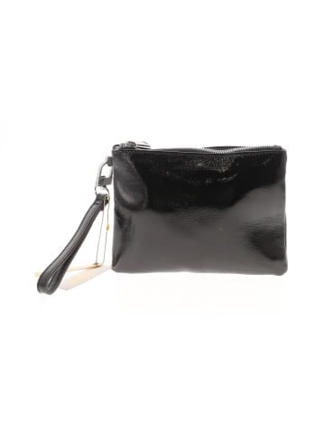Aimee Kestenberg Leather Wristlet (view 1)