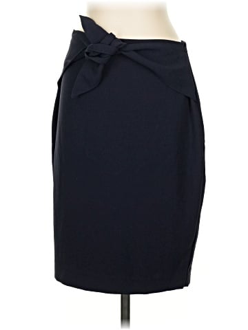 Express Formal Skirt (view 1)