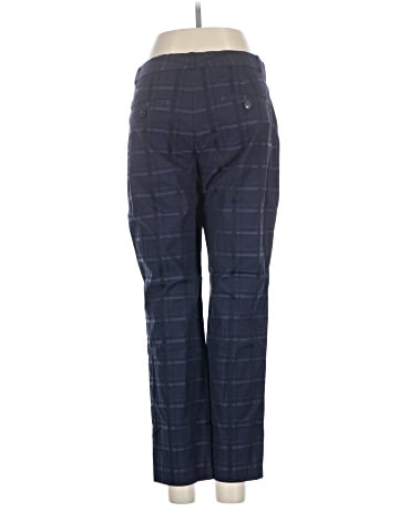 Banana Republic Dress Pants (view 2)