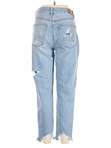 American Eagle Outfitters Jeans (view 2)
