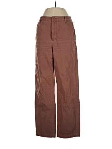 Sunday Best Casual Pants (view 1)
