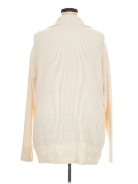 Style&Co Pullover Sweater (view 2)