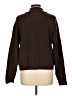 ASTR The Label Brown Pullover Sweater Size L - photo 2