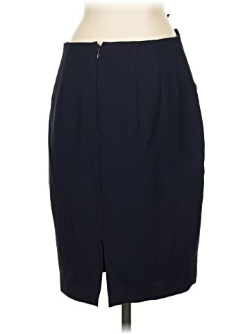 Express Formal Skirt (view 2)